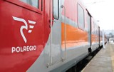 Polregio wznawia połączenia pociągów. Zobacz szczegóły