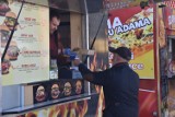 Food trucki ponownie w naszym mieście! W najbliższy weekend kolejna edycja Śremskiego Smacznego Weekendu [zdjęcia]