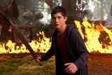 "Percy Jackson". Powstaje serial dla Disney+. W roli głównej aktor "The Adam Project"!