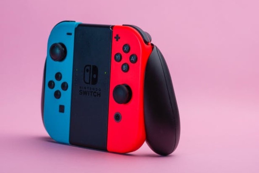 Sprawdź wyjątkową promocję na gry na Nintendo Switch.