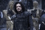 "Gra o Tron". Jon Snow w spin-offie serialu stanie twarzą w twarz z Nocnym Królem? Fani mają swoje pomysły na fabułę tej produkcji!