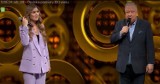 Alicja Deicka wystąpi w Wielkim Finale Szansy na Sukces w TVP 2
