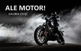 ALE MOTOR! Zobacz galerię zdjęć motocykli z woj. warmińsko-mazurskiego, które zostały zgłoszone do akcji!