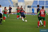 Włocłavia Włocławek - GKS Baruchowo 2:0 w 19. kolejce 5. ligi kujawsko-pomorskiej [zdjęcia, wideo]