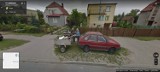 Oleśnica i okolice. Sprawdź, czy uchwyciły cię kamery Google Street View!