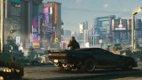 Cyberpunk 2077. W przedsprzedaży gra sprzedała się w liczbie 8 milionów egzemplarzy!