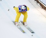 Skoki narciarskie: PŚ w Engelbergu. Transmisja online 20.12.2014