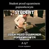 MEMY. Studenci wrócili! Znów będzie wesoło we Wrocławiu (ZOBACZ)