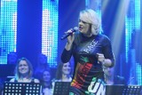 "Tribute To Michael Jackson": Hołd dla króla popu w Poznaniu [ZDJĘCIA]