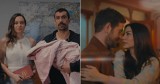 "Miłość i przeznaczenie" odcinek 85. Benal i Mehdi biorą ślub! Zeynep pójdzie na randkę z Barışem?! [STRESZCZENIE ODCINKA]