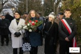 W Bełchatowie obchodzony będzie Narodowy Dzień Żołnierzy Wyklętych  