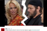 Pamela Anderson złożyła pozew o rozwód! [WIDEO]