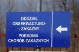 Koronawirus w powiecie namysłowskim. Zobacz dane na 11.01.2023 z Ministerstwa Zdrowia. Ilu jest chorych?