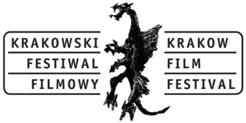 Kraków, www.kff.com.pl, przełom maja i czerwca

Jedna z...