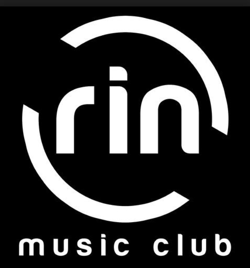 RIN Music Club
Kraków, ul. Szewska/14

20:00 Od 31.10.2015...