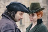 "Poldark - Wichry losu". Finałowy sezon kostiumowego hitu już wkrótce! Kiedy premiera 5. sezonu w Polsce?