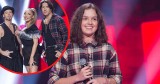 "The Voice Kids 5". Córka muzyka zespołu Myslovitz pojawiła się w programie TVP. Pola Kuderska nie została doceniona?