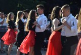 Rok temu w Kaliszu ustanowiono rekord Polski w liczbie osób tańczących tango ZDJĘCIA