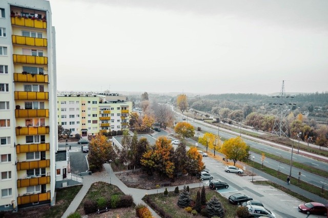 W regulaminach wielu spółdzielni mieszkaniowych mamy między innymi zakazy, które obowiązują lokatorów. Większość z nich to stałe zasady typu zakaz grillowania na balkonie, czy palenia papierosów. Z przestrzeganiem tych zasad już bywa równie. Zebraliśmy dla Was te najdziwniejsze, które pojawiły się w ostatnich latach. 

Szczegóły na kolejnych zdjęciach >>> 