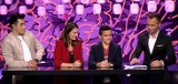 "The Brain. Genialny umysł" odcinek 7. sezon 2. Anita Sokołowska i ReZi pokonani przez origami! [WIDEO+ZDJĘCIA]