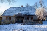 "Stulecie Winnych". Gdzie naprawdę znajduje się dom rodziny Winnych? Sprawdziliśmy!