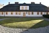 Szykuje się spory remont Muzeum Etnograficznego w Tarnowie. Powstanie nowy parking, zagospodarowany zostanie również wewnętrzny ogród