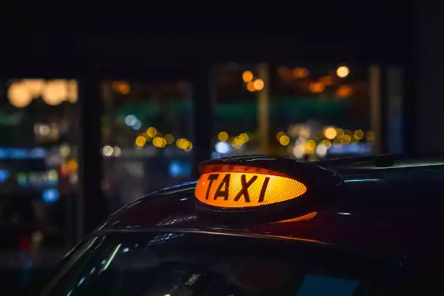 Gdzie zamówić taksówkę w Nysie? Wasze opinie 