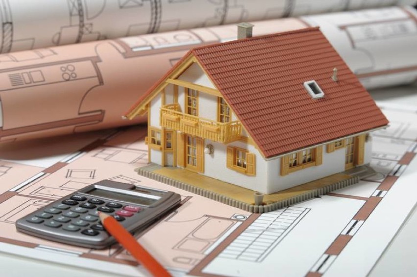 Buduj swój dom i kontroluj koszty. Sprawdź, na czym możesz zaoszczędzić 