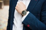 Które zegarki męskie warto upolować na świątecznej promocji? Sprawdź nasze propozycje modnych czasomierzy