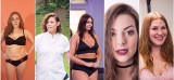 „#Supermodelka Plus Size”. Poznaj wszystkie uczestniczki, które dostały się do programu [WIDEO+ZDJĘCIA]