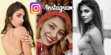 Piękne kobiety z Włocławka na Instagramie. Zobacz zdjęcia