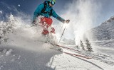 Laskowa-Kamionna (Beskid Wyspowy). Jakie warunki panują na stoku? Prognoza pogody na najbliższe dni