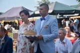 Dożynki gminne w Oleśnicy - przypomnijmy sobie święto plonów z 2019 roku