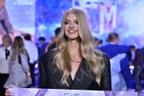 "Top Model 10". Chłopak Dominiki Wysockiej też jest związany z show-biznesem. Czym się zajmuje Piotr Strojek?