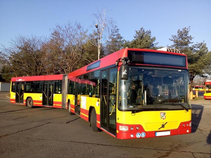 Streetbus. Autobus dla bezdomnych wyjechał na ulice Wrocławia [FILM, ZDJĘCIA] 