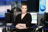 Anna Seremak-Frątczak z TVN24 zaliczyła wpadkę na wizji! "Przyłapali mnie państwo"