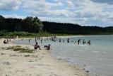 Takie są najpopularniejsze plaże i kąpieliska w okolicach Inowrocławia. Mamy zdjęcia i oceny