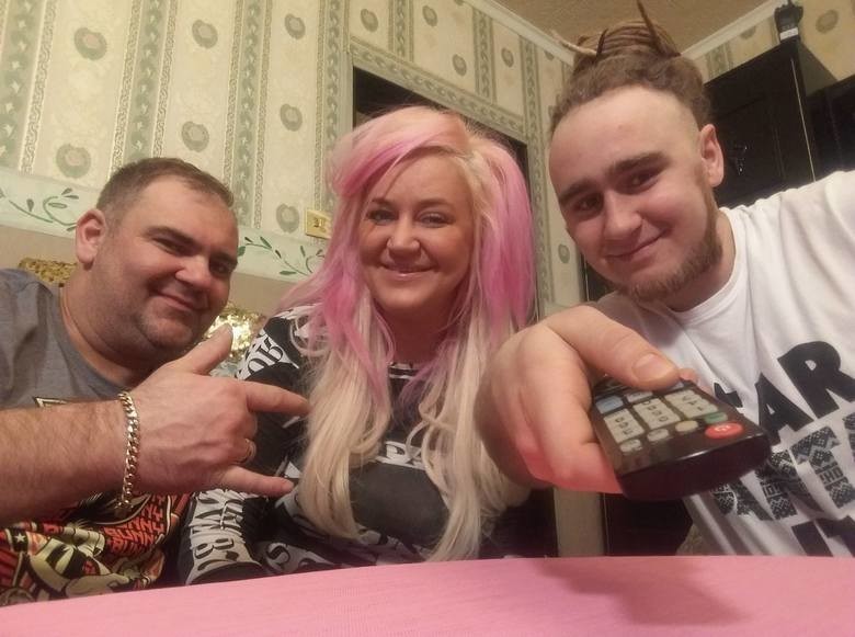 "Gogglebox. Przed telewizorem". Agnieszka Kotońska zdradziła, jak schudła 30 kg! W czym tkwi jej sekret?