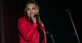 "The Voice of Poland 5". Aleksandra Nizio nie chce śpiewać za paczkę długopisów. Mówi nie darmowym występom!