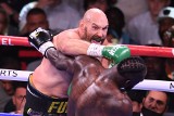 Tyson Fury vs Dillian Whyte WALKA. Gdzie obejrzeć? TRANSMISJA NA ŻYWO I ONLINE