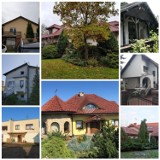 LICYTACJE. Oto domy w całej Polsce, które możesz taniej kupić od komornika (ZOBACZ)