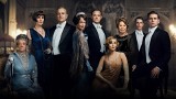 „Downton Abbey” obsada po latach. Zobacz, jak dziś wyglądają bohaterowie kultowego serialu