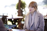 "Wielkie kłamstewka". Powstanie 3. sezon serialu? Nicole Kidman uchyliła rąbka tajemnicy!
