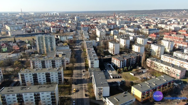 Tego nie wolno robić w mieszkaniach Włocławskiej Spółdzielni Mieszkaniowej we Włocławku