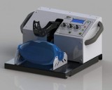 Tomaszowska firma chce wyprodukować 10 tys. urządzeń wspomagających oddychanie dla szpitali