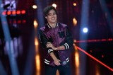 "The Voice Kids" FINAŁ. Gwiazda "Violetty" na scenie! Jorge Blanco wystąpi w finale! [WIDEO+ZDJĘCIA]