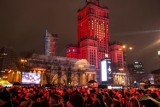Imprezy Warszawa 19-21 lipca 2019. Przepis na weekend pełen atrakcji. Polecamy 30 najlepszych wydarzeń w stolicy