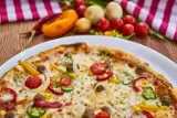 Najlepsza Pizza Warszawa 2020. Mieszkańcy stolicy wybrali restaurację, która robi to najlepiej [RANKING]