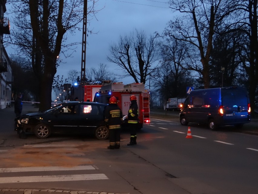 Zduńska Wola w 2015 roku na naszych reporterskich zdjęciach....