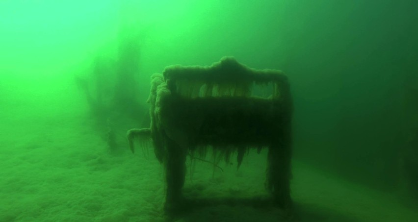 Geopark Łuk Mużakowa to idealne miejsce na weekendowy wypad...